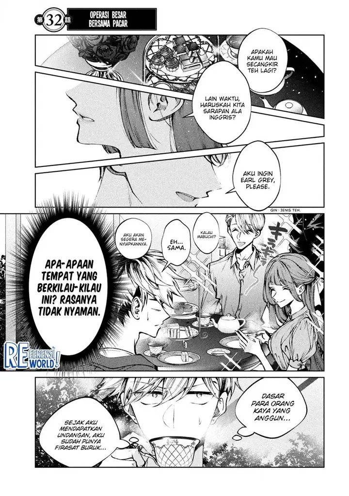 image-komik-hijiri-kun-wa-kiyoku-ikitai-chapter-32-1/20