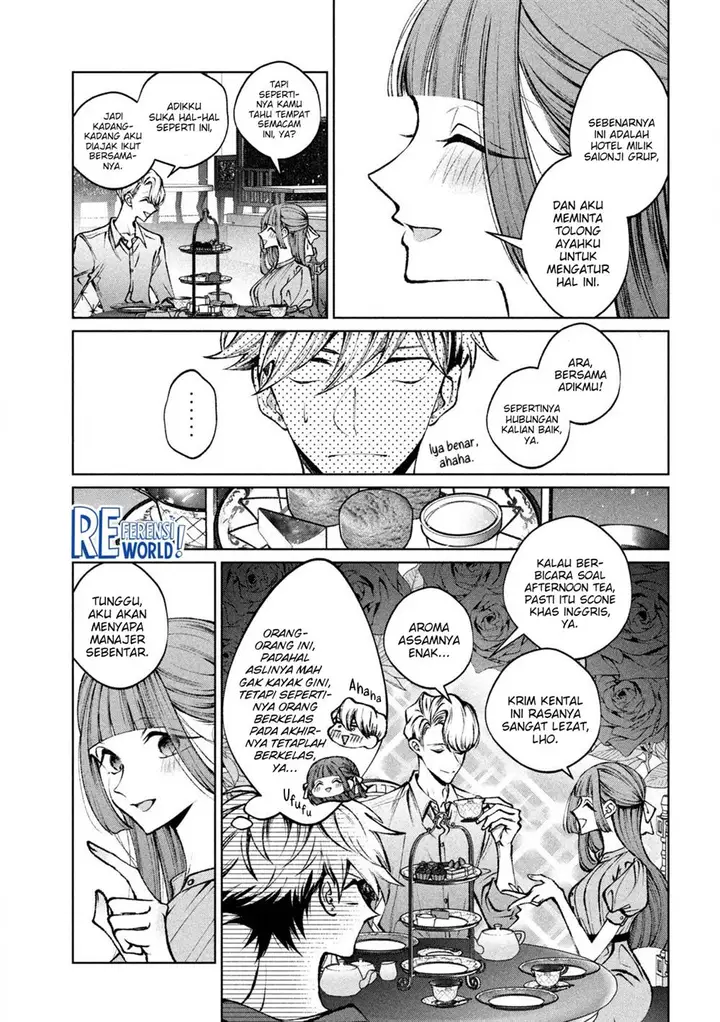 image-komik-hijiri-kun-wa-kiyoku-ikitai-chapter-32-3/20