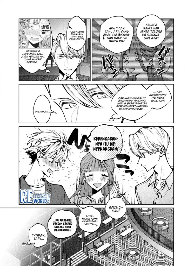 image-komik-hijiri-kun-wa-kiyoku-ikitai-chapter-32-5/20