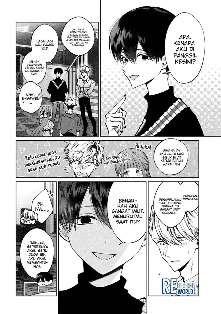 image-komik-hijiri-kun-wa-kiyoku-ikitai-chapter-32-6/20