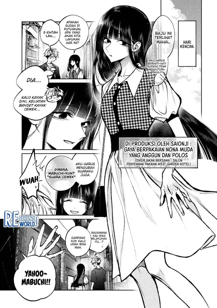 image-komik-hijiri-kun-wa-kiyoku-ikitai-chapter-32-7/20