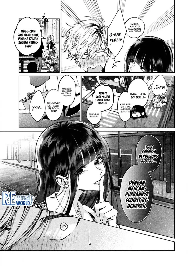 image-komik-hijiri-kun-wa-kiyoku-ikitai-chapter-32-9/20