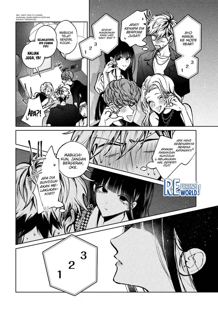 image-komik-hijiri-kun-wa-kiyoku-ikitai-chapter-32-12/20