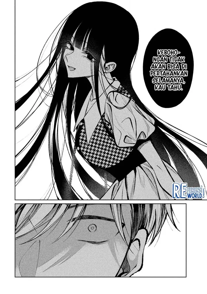 image-komik-hijiri-kun-wa-kiyoku-ikitai-chapter-32-14/20