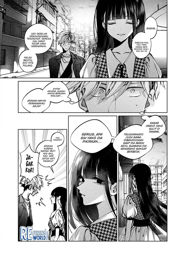 image-komik-hijiri-kun-wa-kiyoku-ikitai-chapter-32-15/20