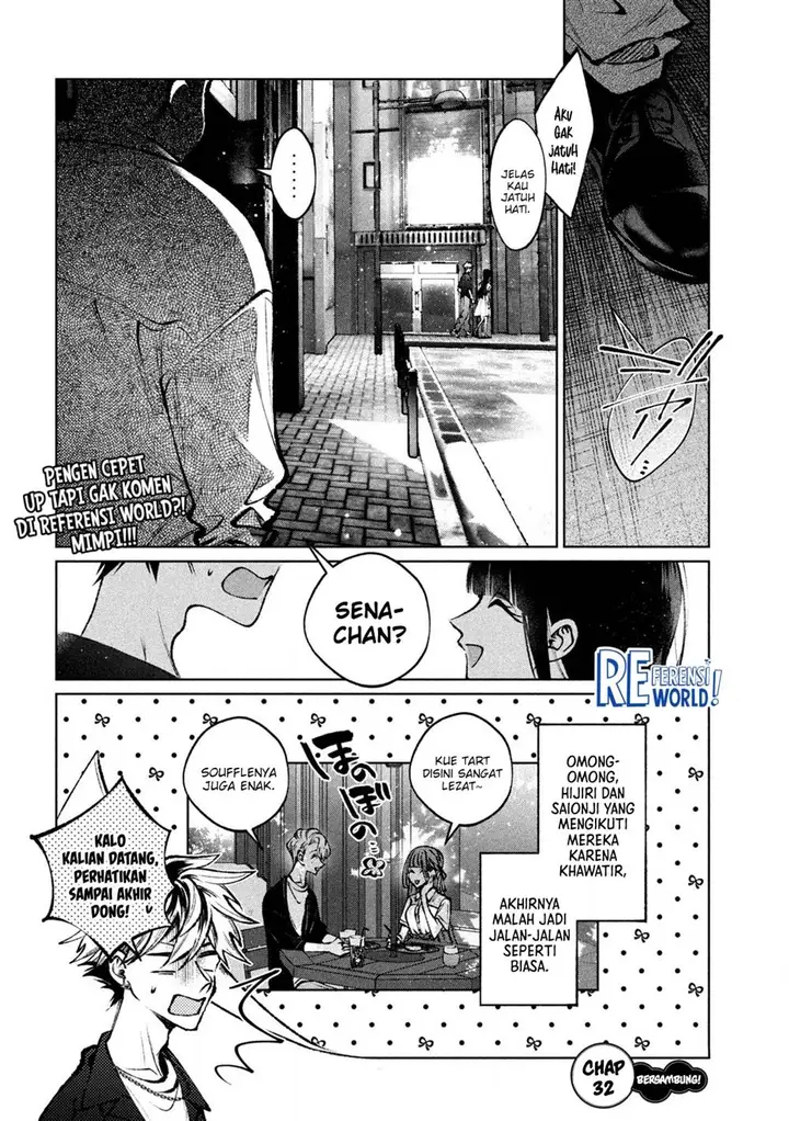 image-komik-hijiri-kun-wa-kiyoku-ikitai-chapter-32-16/20