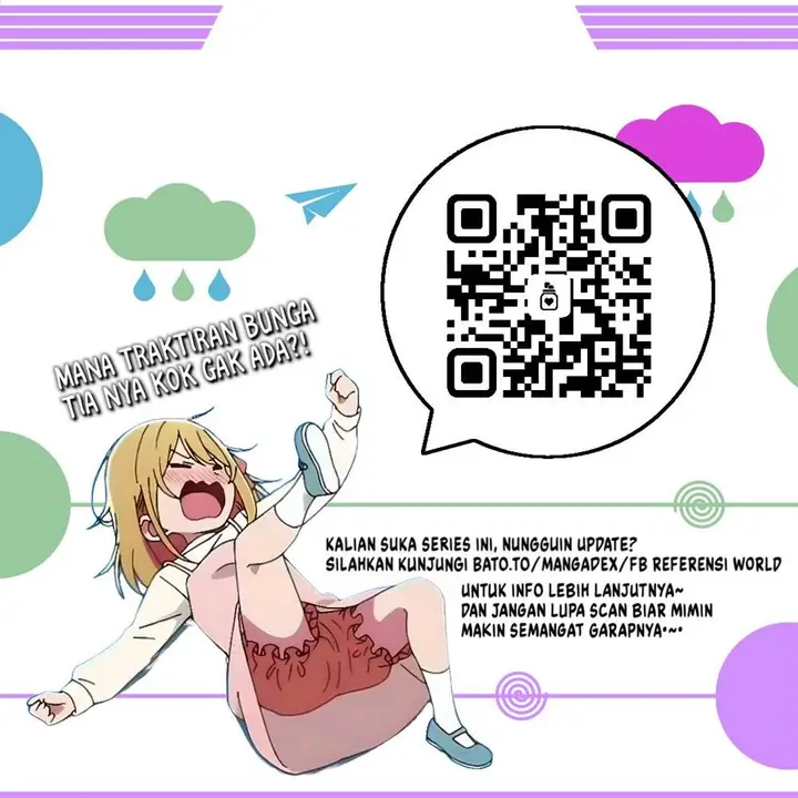 image-komik-hijiri-kun-wa-kiyoku-ikitai-chapter-32-19/20