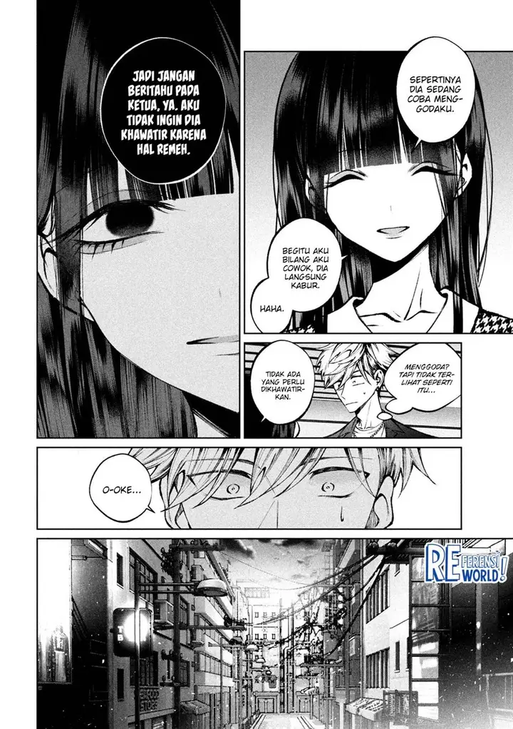 image-komik-hijiri-kun-wa-kiyoku-ikitai-chapter-33-6/20