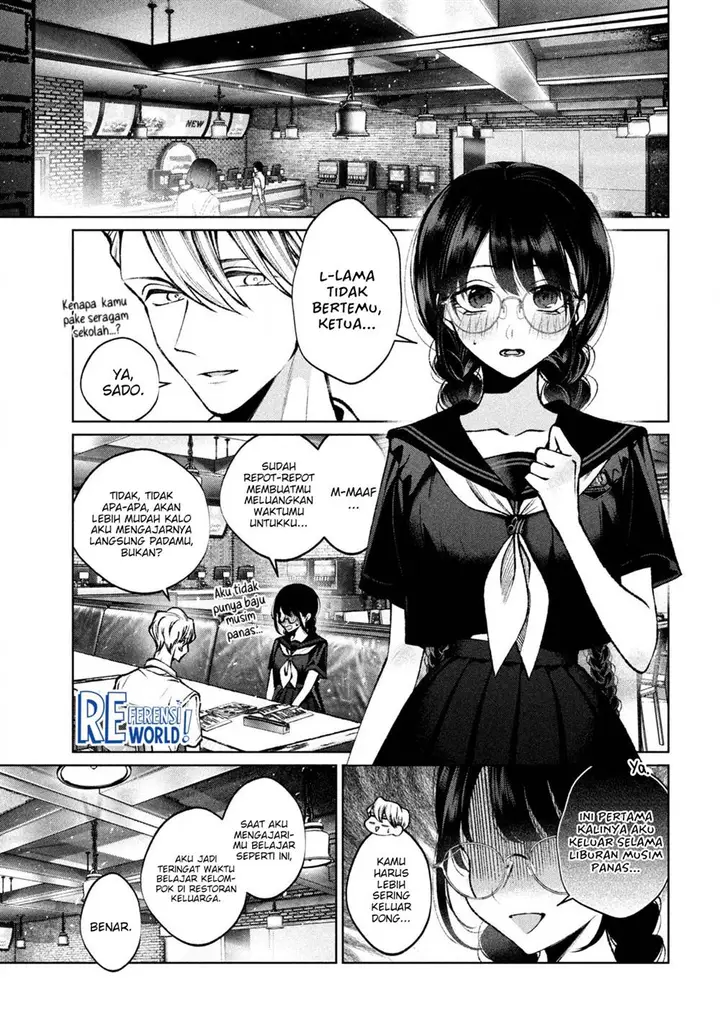 image-komik-hijiri-kun-wa-kiyoku-ikitai-chapter-33-7/20