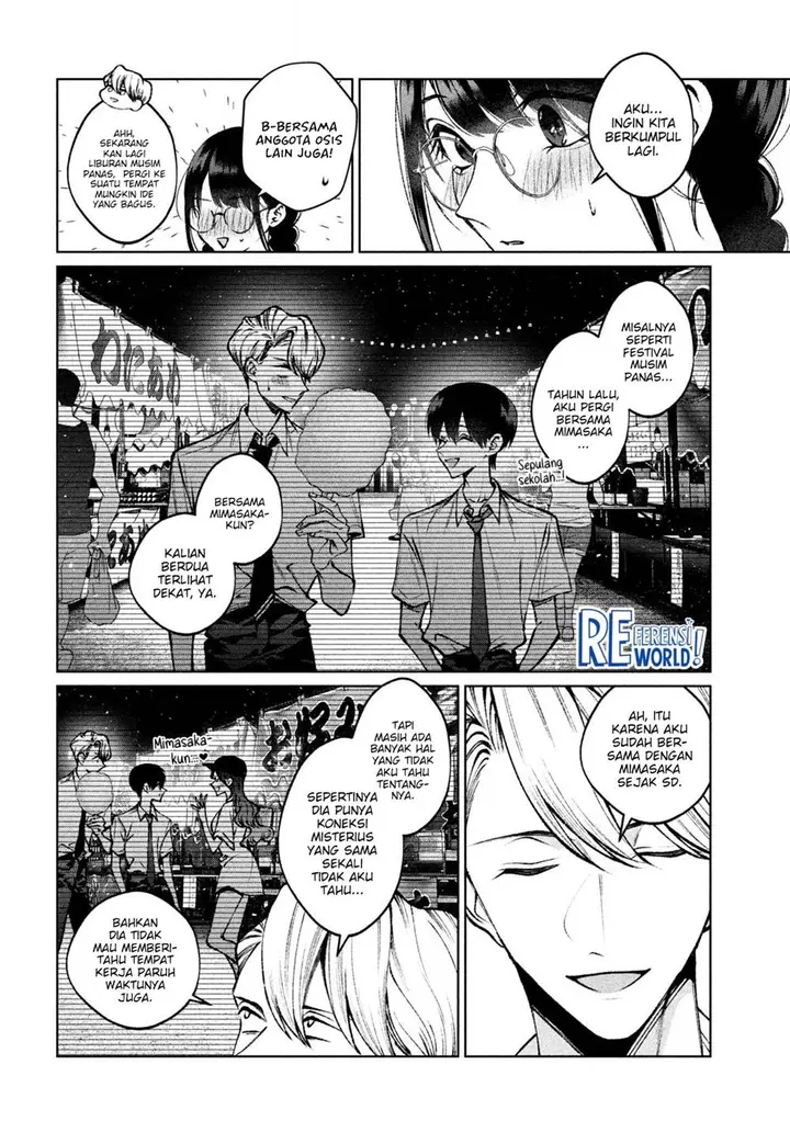 image-komik-hijiri-kun-wa-kiyoku-ikitai-chapter-33-8/20