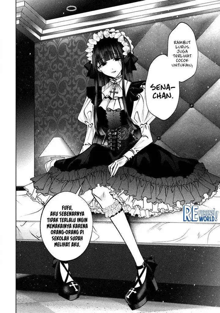 image-komik-hijiri-kun-wa-kiyoku-ikitai-chapter-33-12/20