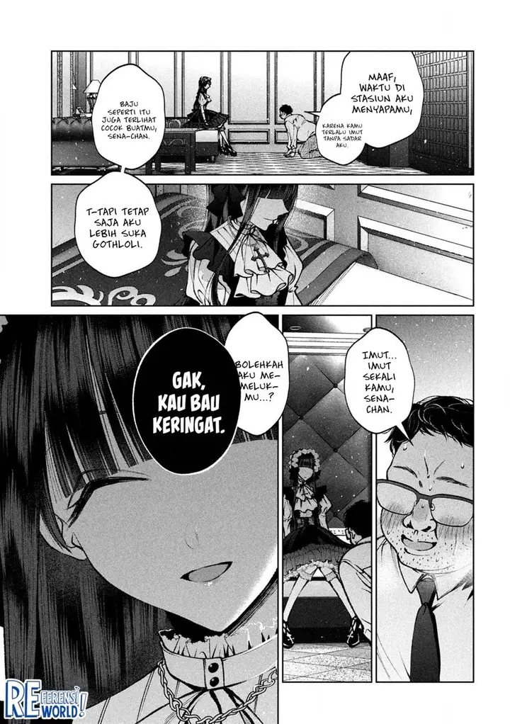 image-komik-hijiri-kun-wa-kiyoku-ikitai-chapter-33-13/20