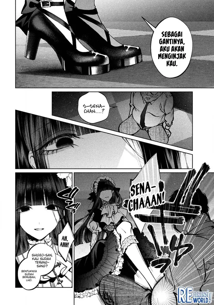 image-komik-hijiri-kun-wa-kiyoku-ikitai-chapter-33-14/20