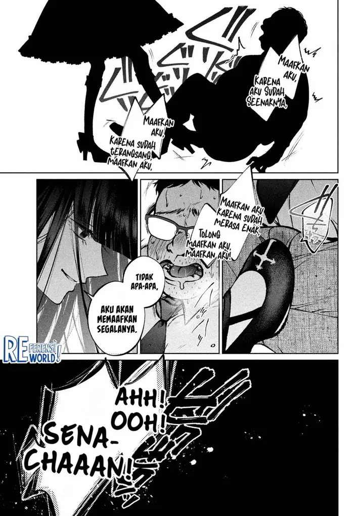 image-komik-hijiri-kun-wa-kiyoku-ikitai-chapter-33-15/20