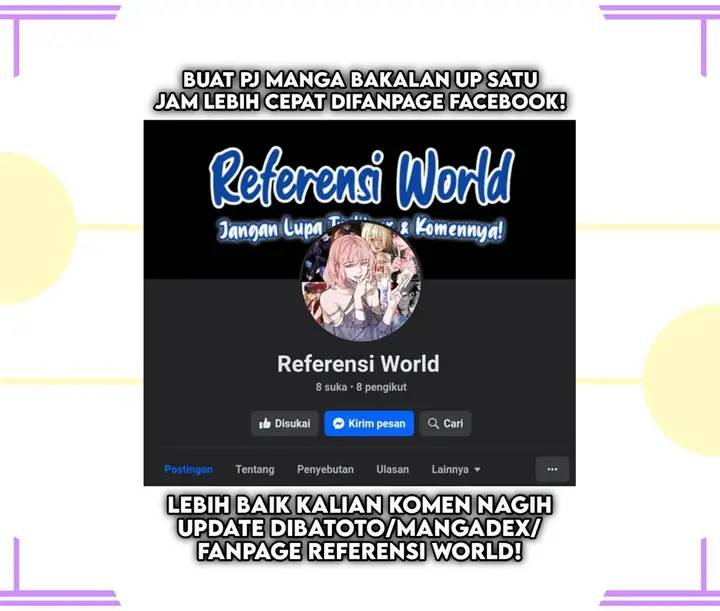 image-komik-hijiri-kun-wa-kiyoku-ikitai-chapter-33-17/20