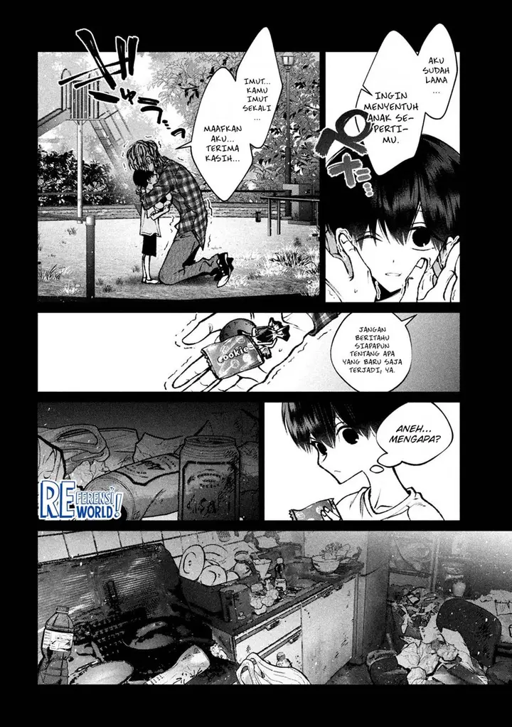 image-komik-hijiri-kun-wa-kiyoku-ikitai-chapter-34-2/20