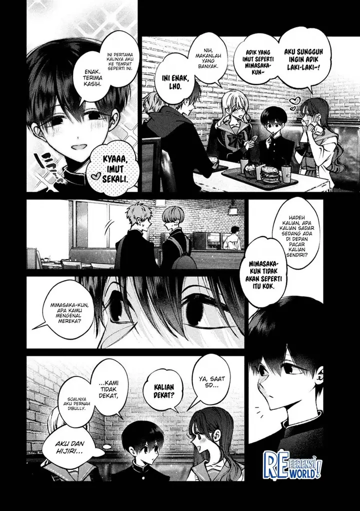 image-komik-hijiri-kun-wa-kiyoku-ikitai-chapter-34-4/20