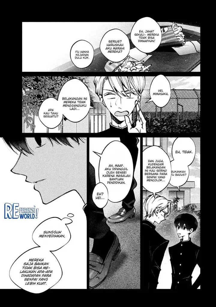 image-komik-hijiri-kun-wa-kiyoku-ikitai-chapter-34-5/20