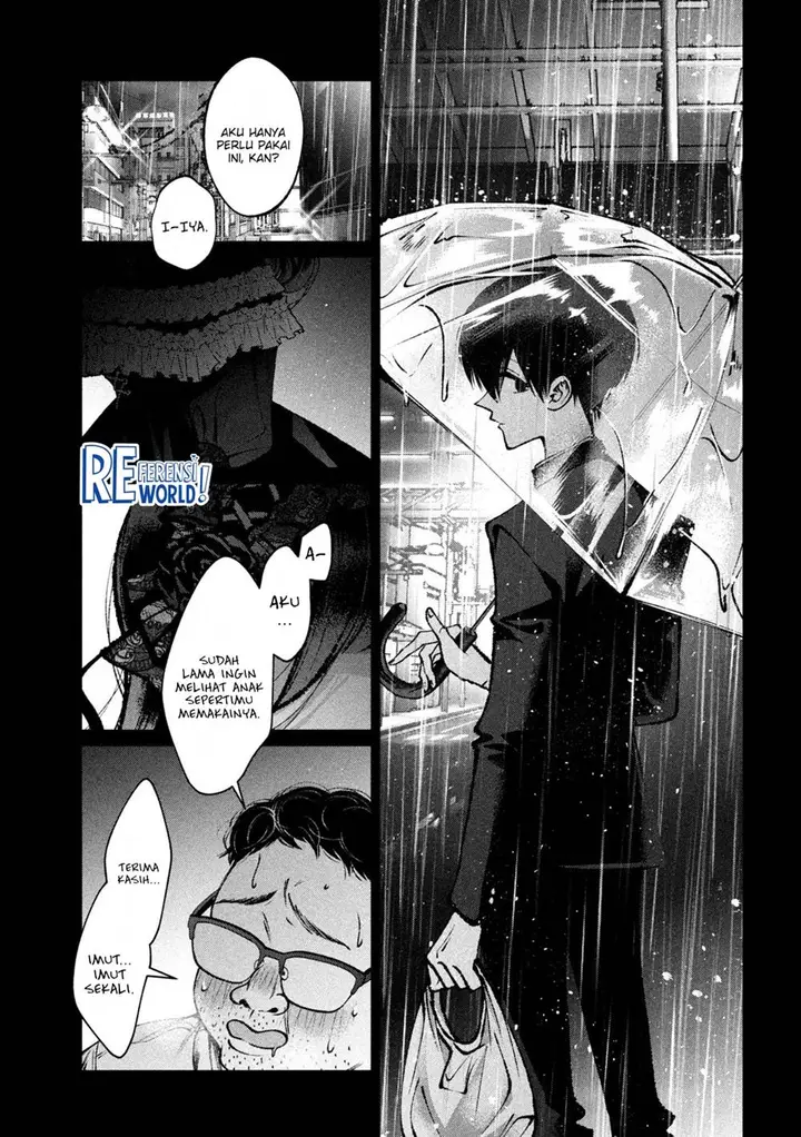 image-komik-hijiri-kun-wa-kiyoku-ikitai-chapter-34-7/20