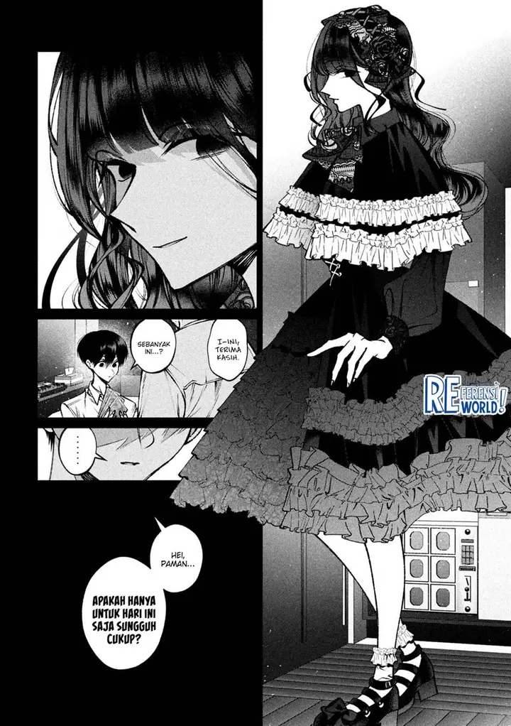 image-komik-hijiri-kun-wa-kiyoku-ikitai-chapter-34-8/20