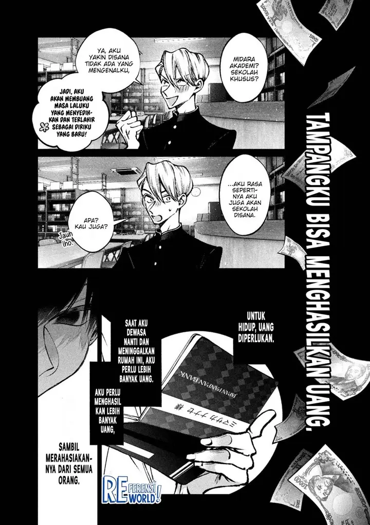 image-komik-hijiri-kun-wa-kiyoku-ikitai-chapter-34-9/20