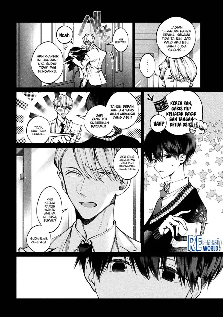 image-komik-hijiri-kun-wa-kiyoku-ikitai-chapter-34-12/20