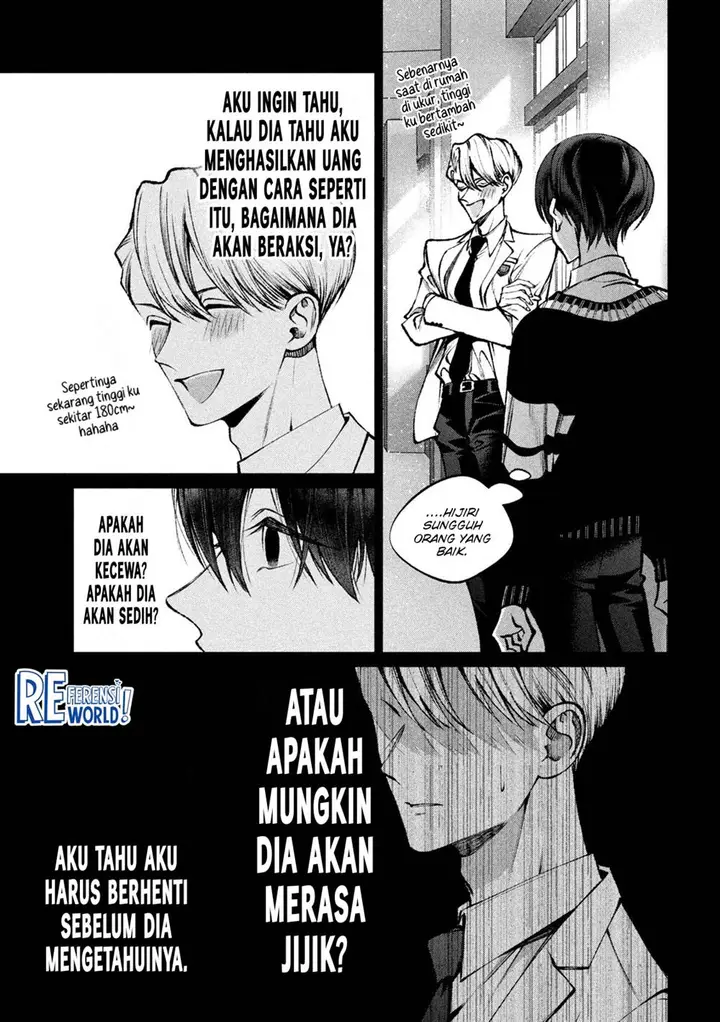 image-komik-hijiri-kun-wa-kiyoku-ikitai-chapter-34-13/20