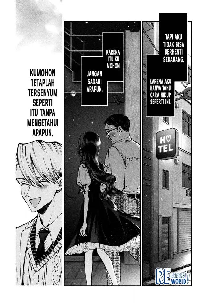 image-komik-hijiri-kun-wa-kiyoku-ikitai-chapter-34-14/20