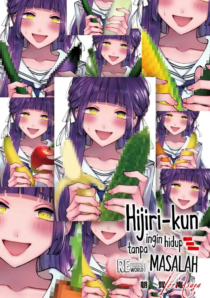 image-komik-hijiri-kun-wa-kiyoku-ikitai-chapter-35-1/23