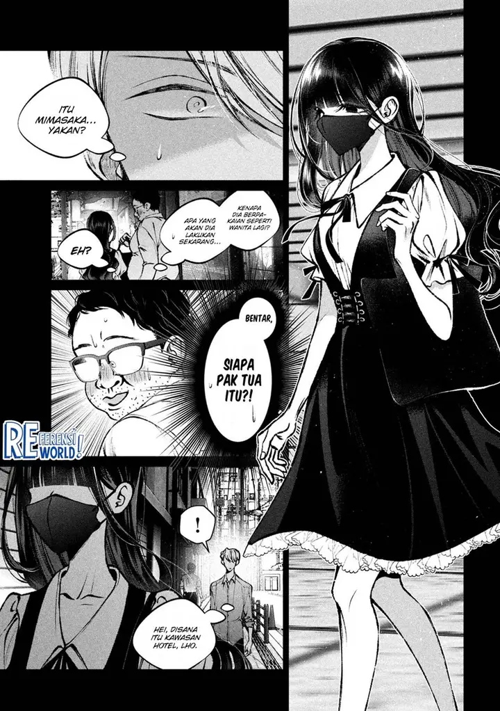 image-komik-hijiri-kun-wa-kiyoku-ikitai-chapter-35-4/23