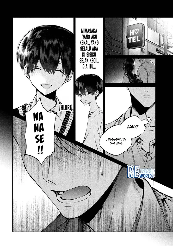 image-komik-hijiri-kun-wa-kiyoku-ikitai-chapter-35-5/23