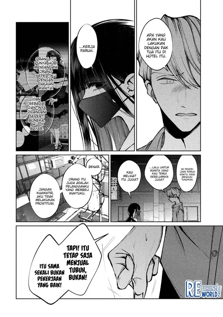 image-komik-hijiri-kun-wa-kiyoku-ikitai-chapter-35-7/23