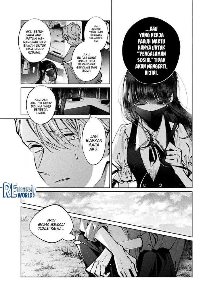 image-komik-hijiri-kun-wa-kiyoku-ikitai-chapter-35-8/23