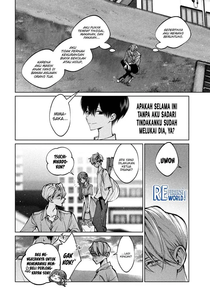 image-komik-hijiri-kun-wa-kiyoku-ikitai-chapter-35-9/23