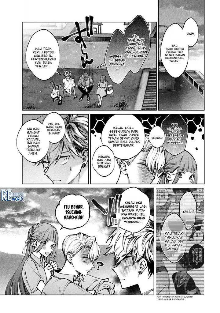 image-komik-hijiri-kun-wa-kiyoku-ikitai-chapter-35-10/23