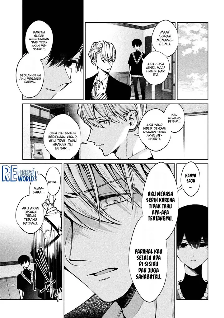 image-komik-hijiri-kun-wa-kiyoku-ikitai-chapter-35-12/23