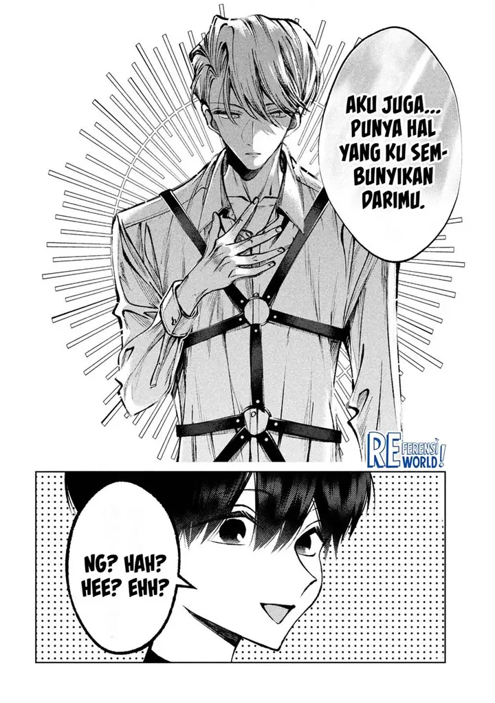 image-komik-hijiri-kun-wa-kiyoku-ikitai-chapter-35-13/23