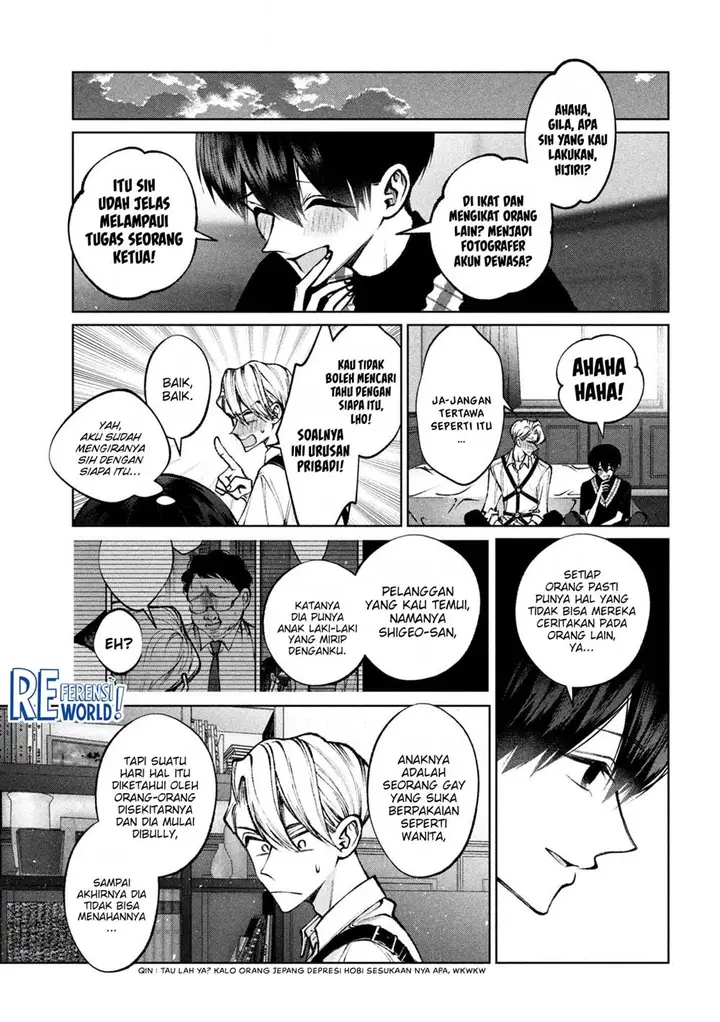 image-komik-hijiri-kun-wa-kiyoku-ikitai-chapter-35-14/23