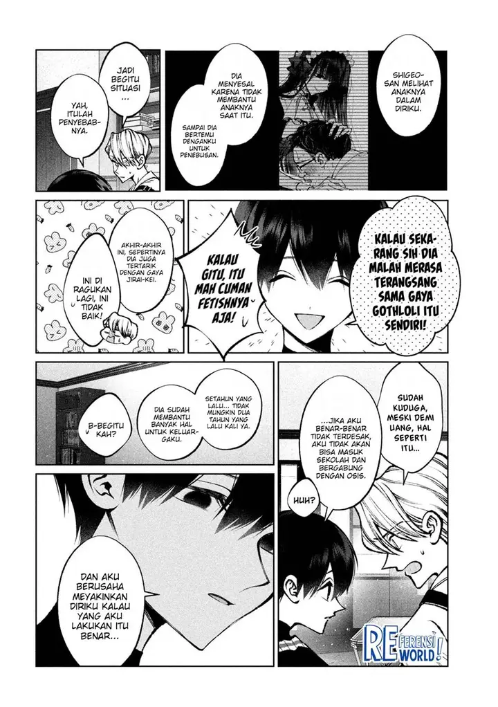 image-komik-hijiri-kun-wa-kiyoku-ikitai-chapter-35-15/23