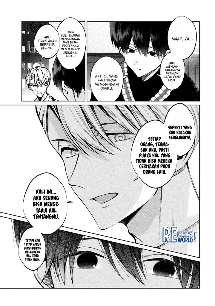 image-komik-hijiri-kun-wa-kiyoku-ikitai-chapter-35-16/23