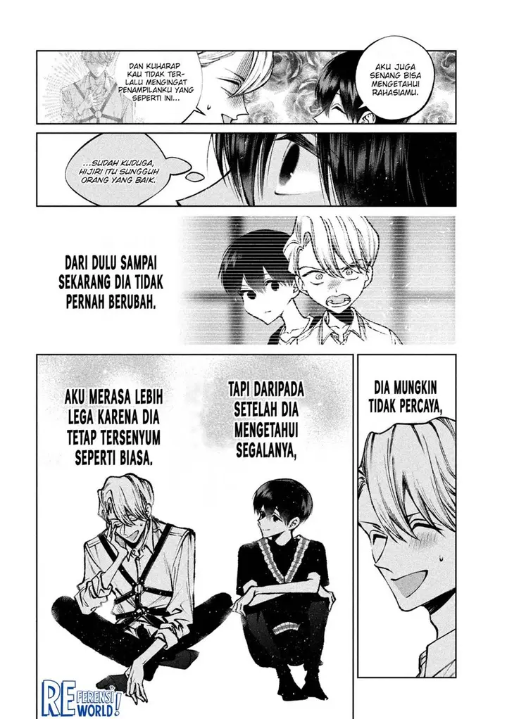 image-komik-hijiri-kun-wa-kiyoku-ikitai-chapter-35-17/23