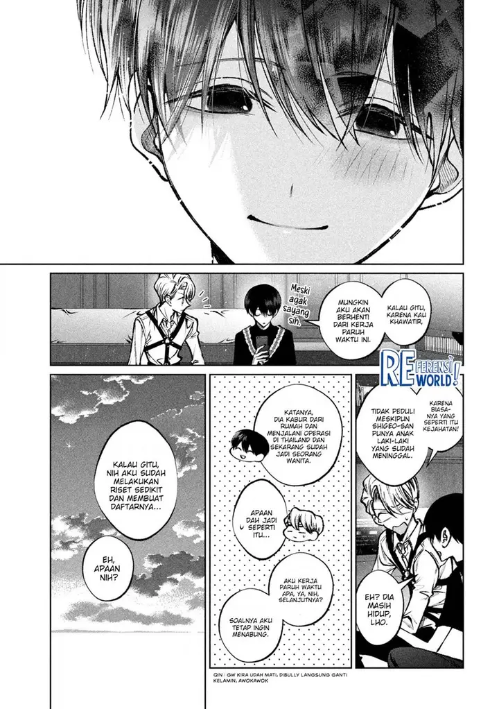 image-komik-hijiri-kun-wa-kiyoku-ikitai-chapter-35-18/23