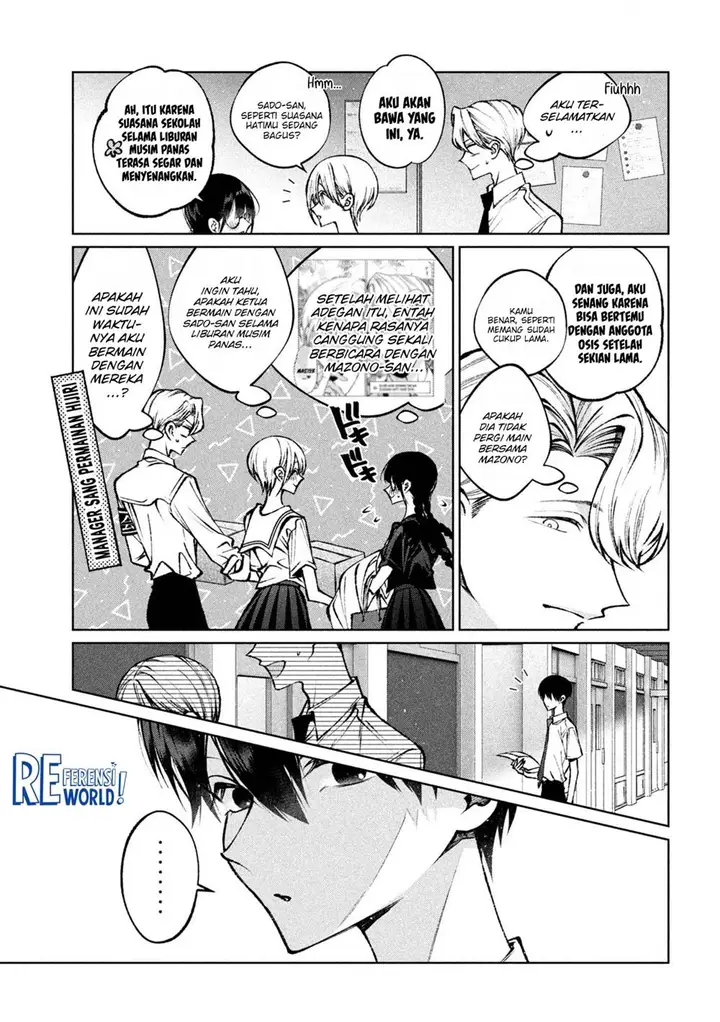 image-komik-hijiri-kun-wa-kiyoku-ikitai-chapter-36-3/20