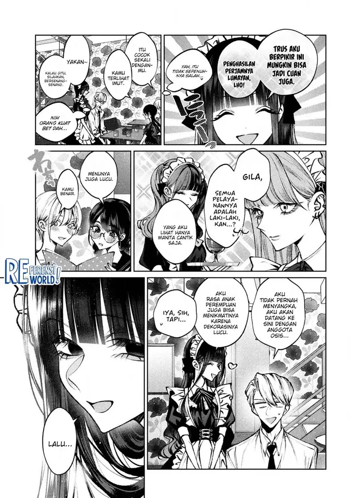 image-komik-hijiri-kun-wa-kiyoku-ikitai-chapter-36-5/20