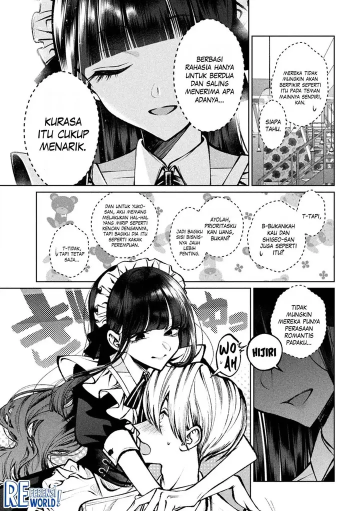 image-komik-hijiri-kun-wa-kiyoku-ikitai-chapter-36-7/20