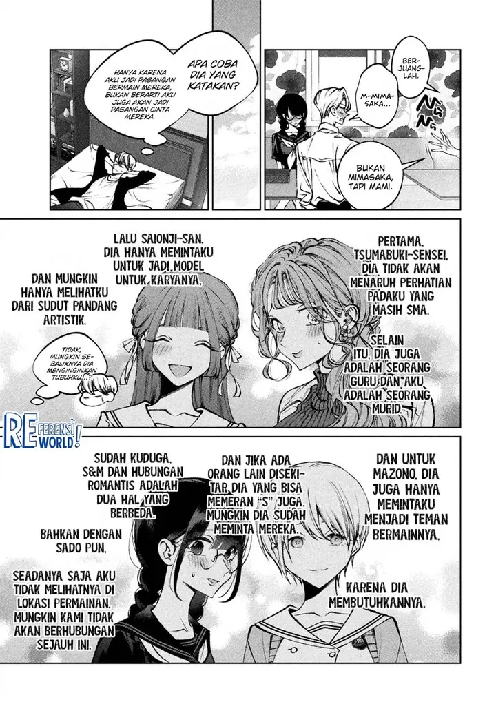 image-komik-hijiri-kun-wa-kiyoku-ikitai-chapter-36-9/20