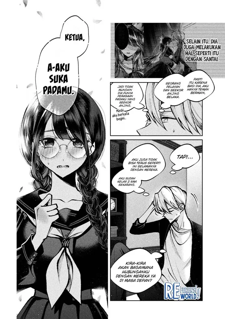 image-komik-hijiri-kun-wa-kiyoku-ikitai-chapter-36-10/20