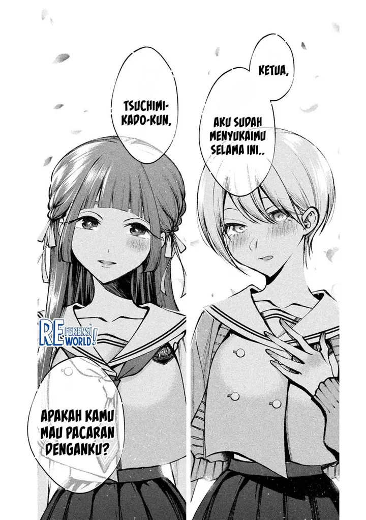 image-komik-hijiri-kun-wa-kiyoku-ikitai-chapter-36-11/20