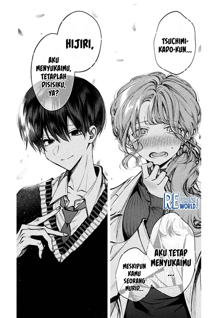 image-komik-hijiri-kun-wa-kiyoku-ikitai-chapter-36-12/20