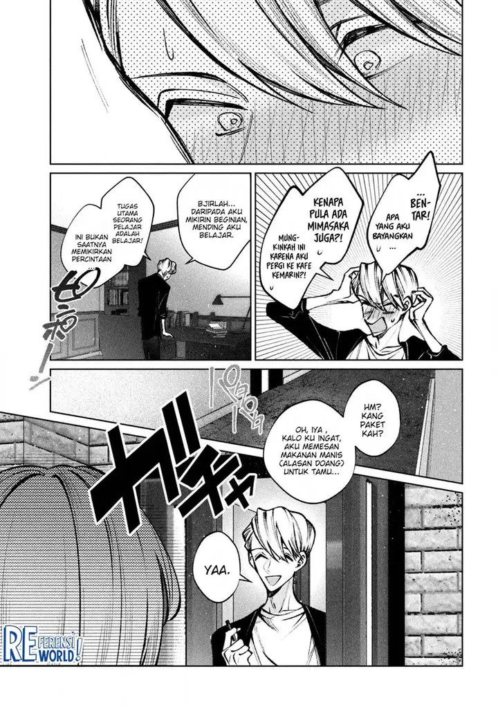 image-komik-hijiri-kun-wa-kiyoku-ikitai-chapter-36-13/20